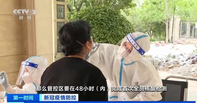 1654833009188918.jpg W020220610396288797358.jpg