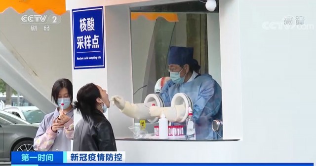 1654833020143999.jpg W020220610396291669956.jpg