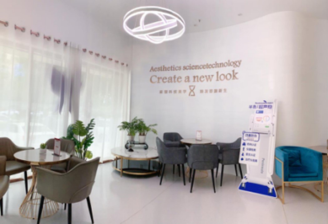 1654957836282432.jpeg 220610174827807267717.jpeg