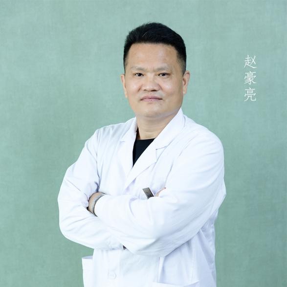 1654957853708812.jpeg 22061017482734401706.jpeg