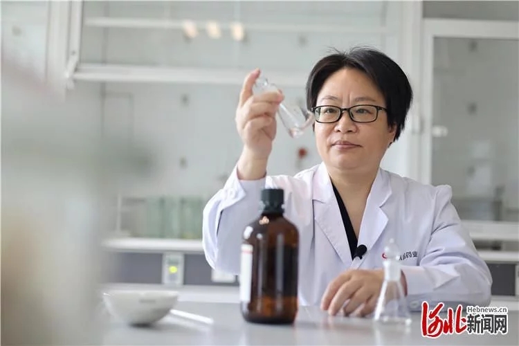 1656758386175024.jpg t016e66f75ea2d6be6f.webp.jpg