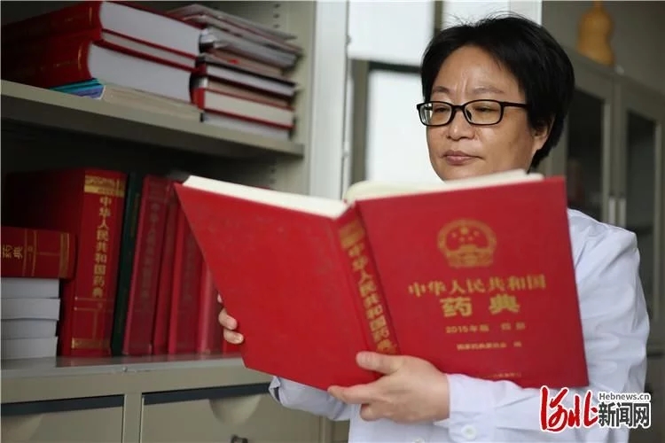 1656758406935897.jpg t01efdeb0db6c5c2f27.webp.jpg