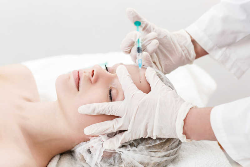 1657012329639586.jpg KPybnyDmZH.jpg