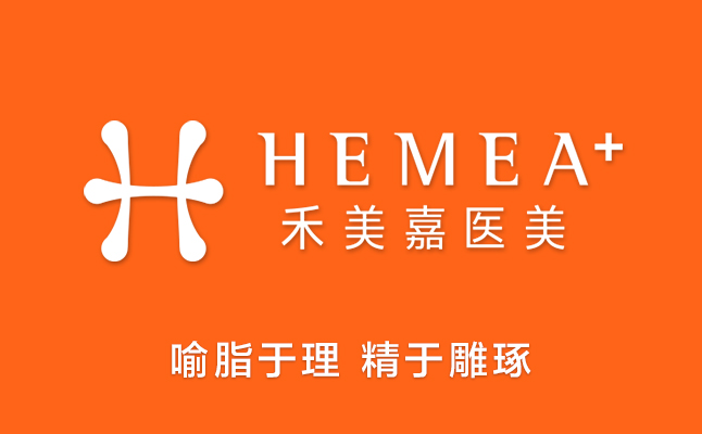 1657012548187492.jpg 1656299572477.jpg