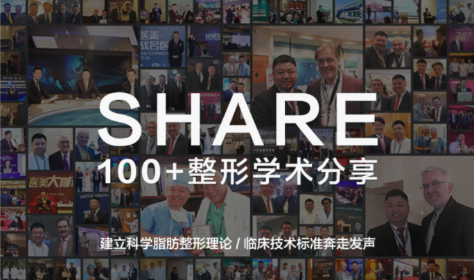 1657012557179068.png 1656299572655.png