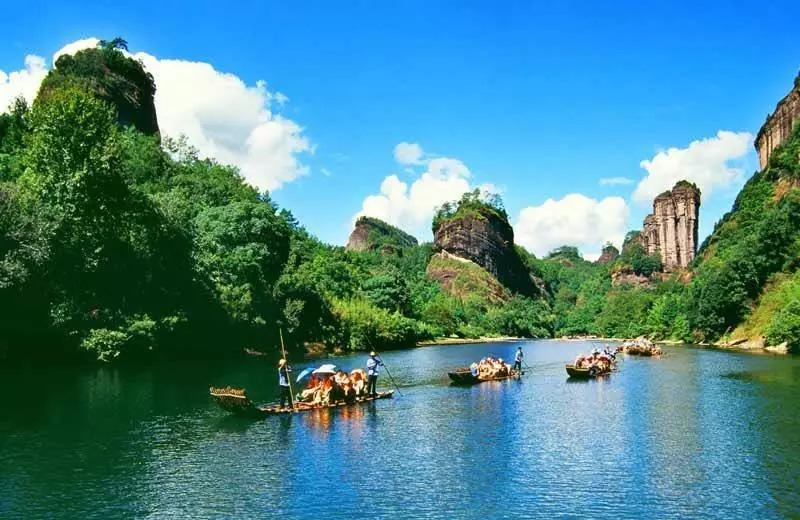 1657013089513863.jpg 1bf3d833-0b5c-4441-b7a4-f42aaea3b25b.jpg