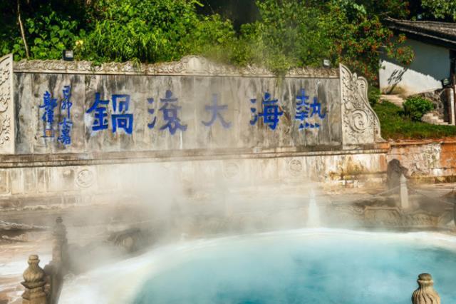 1657013674198022.jpg 下载 (1).jpg