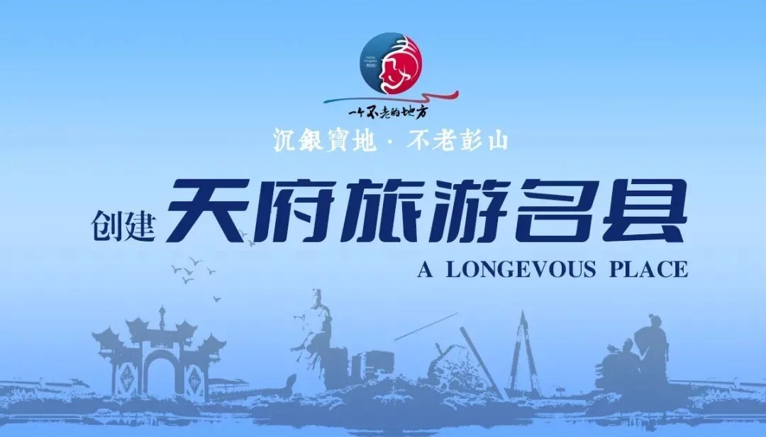 1657014337497496.jpg t015f134a8a4954ccad.webp (1).jpg