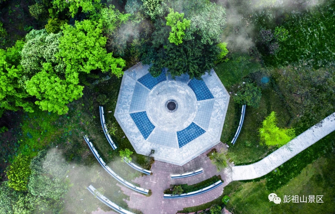 1657015626204282.jpg t01de14204ce15e0530.webp.jpg