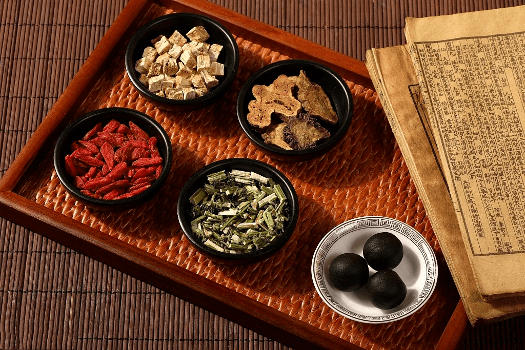 1657015804455039.png 4a9e51678a9944cbbf963d4989ce9854.png