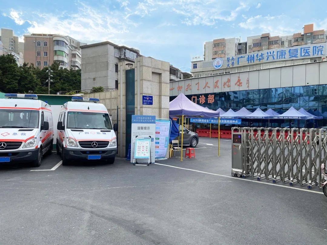 1657015814379742.jpeg c62a73baf587480cbca1affe2091697b.jpeg