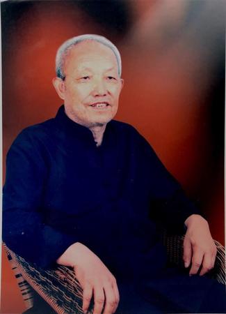 1657188544138868.jpg ABUIABACGAAg1OyX5QUo4L3G3AMwwQQ4oAY!450x450.jpg