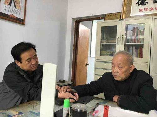 1657188550149193.jpg ABUIABACGAAg2_yX5QUolsOKaTCgBjjYBA!500x500.jpg