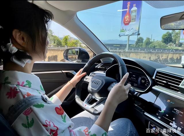 1657621359664037.jpg 微信图片_20220712181922.jpg