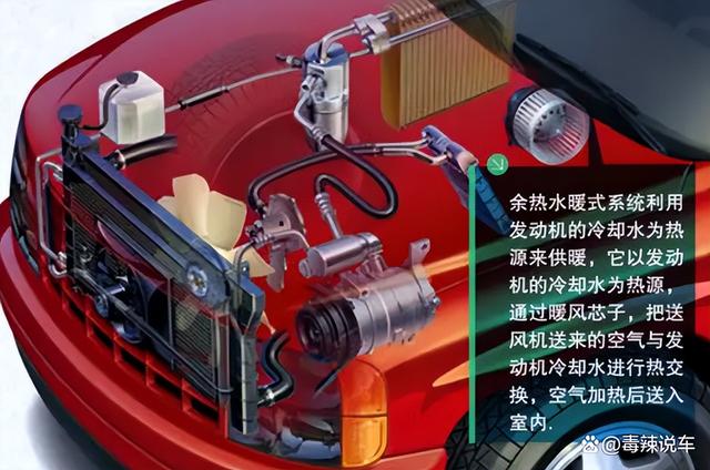 1657621367850263.jpg 微信图片_20220712181929.jpg