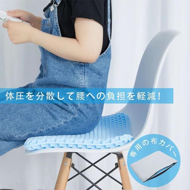 1657621391540668.jpg 微信图片_20220712181948.jpg