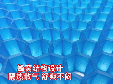 1657621400398364.gif 微信图片_20220712181958.gif