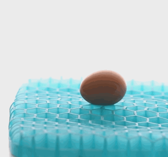 1657621403201931.gif 微信图片_20220712182006.gif