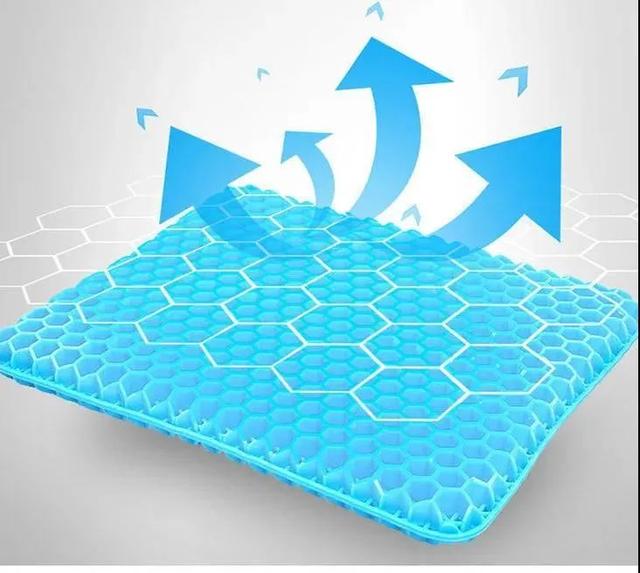 1657621412181936.jpg 微信图片_20220712182011.jpg