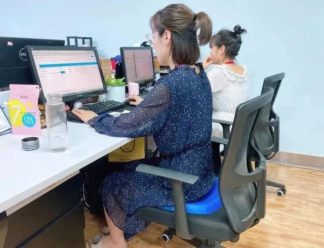 1657621429874280.jpg 微信图片_20220712182055.jpg