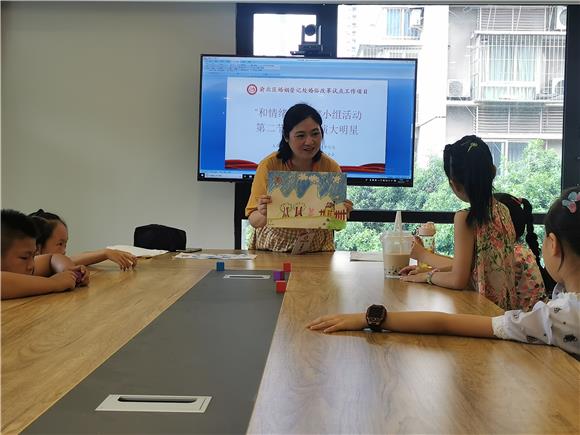 1658557411130798.jpg bd57f0d89b1e902d3842a1b4be520ee5.jpg