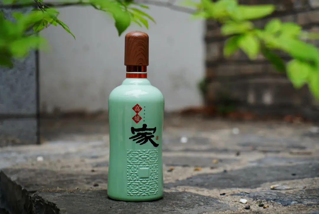 1658558091295057.jpg 微信图片_20220723143020.jpg