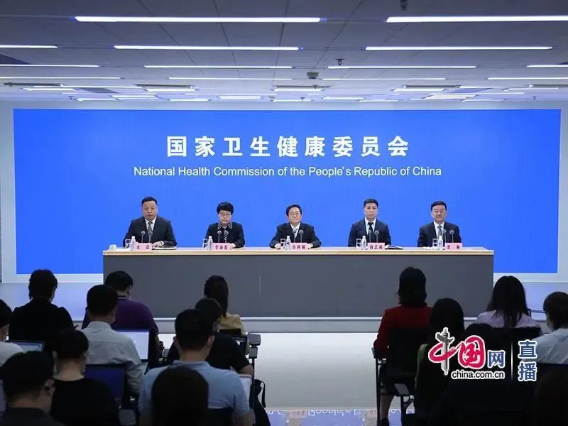 1658558213111721.jpg 微信图片_20220723143222.jpg