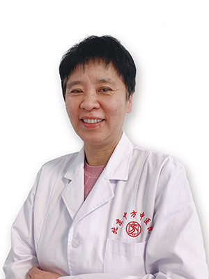 1659316995608097.jpg 20211203144317_4089.jpg