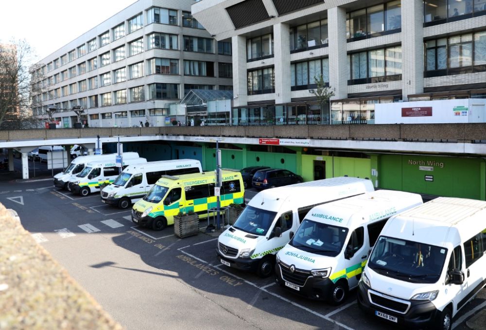 1660998781513010.jpg f44d305ea12e246b024407.jpg