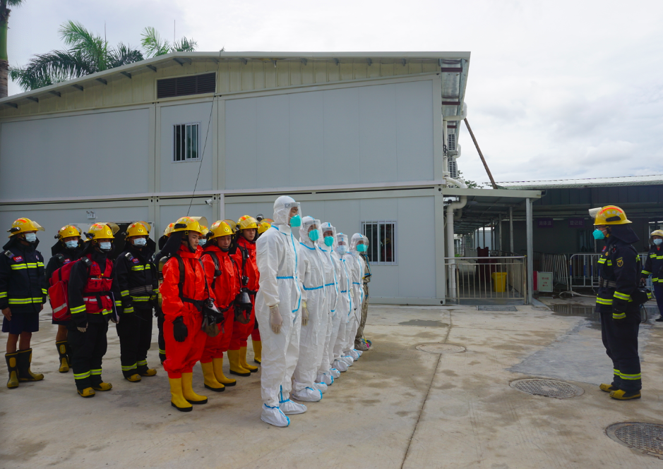 1660998855174665.png 1000.png