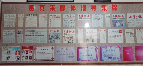 1663113238165585.png 20220901033226281.png