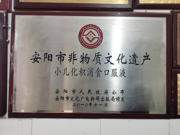 1663113243176530.png 20220901033239427.png