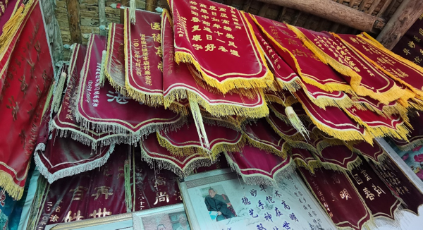 1663113252751288.png 20220901033249507.png