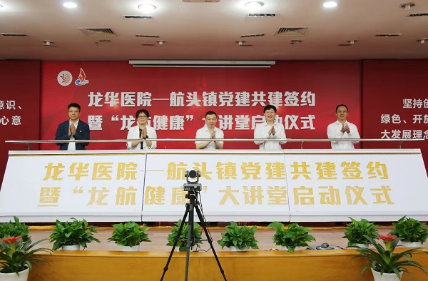 1663286699102145.jpg 8b7ca5e1-b13a-45ff-b78b-b125cd551734 (1).jpg