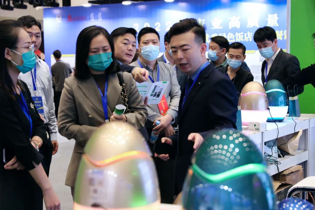 1670297721406707.jpg 微信图片_20221206113327.jpg