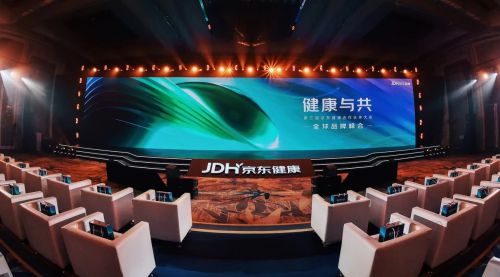 1679062539811550.jpg 下载 (3).jpg