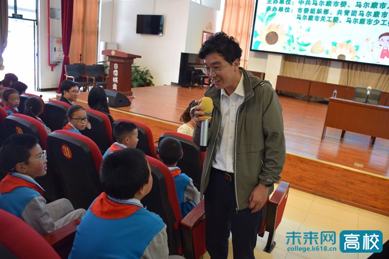 1679062642189591.jpg 03b4-242b44ff3d2c40226056e3a553baca63.jpg