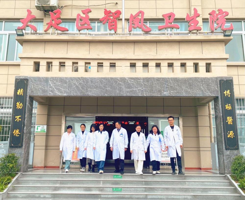 1679062749174846.png 245e79b658806ee72dad156a4b8c84e6.png