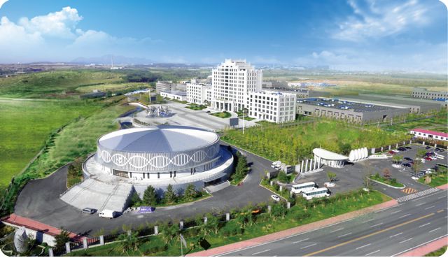 1679063763276124.jpg 下载 (4).jpg