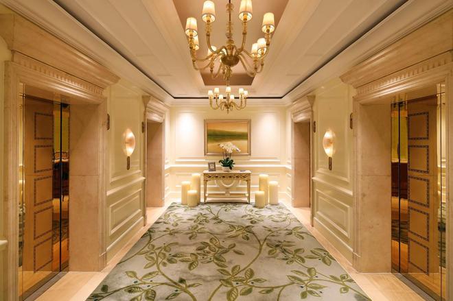 1679064044657221.jpg 下载 (5).jpg