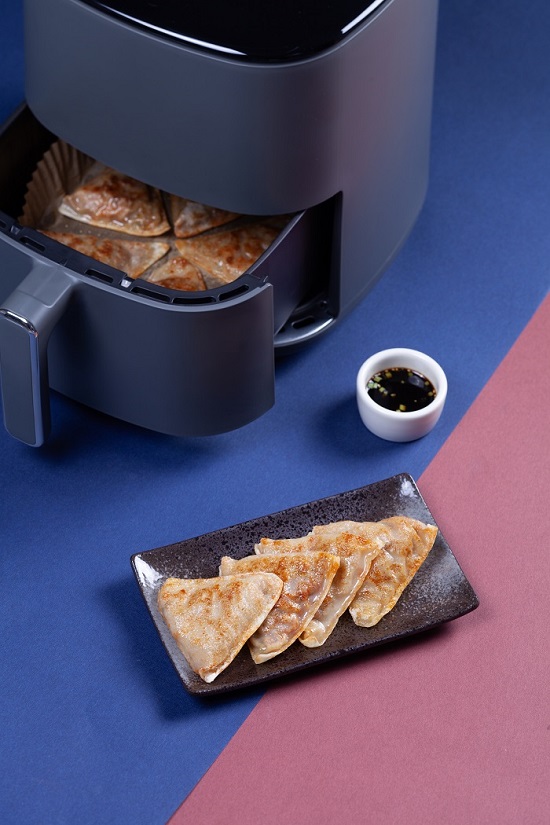 1700100174305601.jpg 1hf6a34587ts4tqok8.jpg