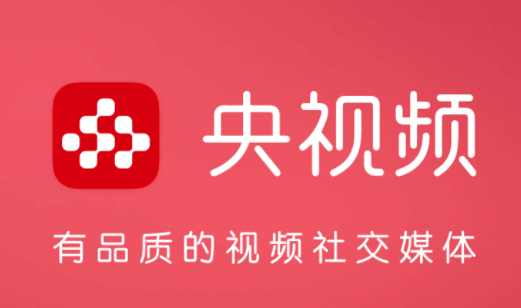 1719648353919766.png 15742422102487104.png