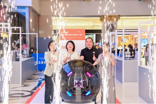 1726478836189608.png 1726407400085ffefrb7dy6fimage.png