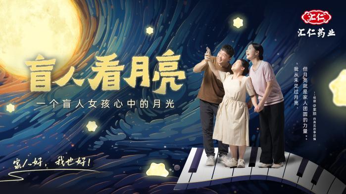 1726479040144581.jpg 2112842349.JPG