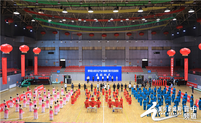 1726495913247838.jpg 13300400_b823a236-4b4d-40ee-a758-45bce560b956.jpg