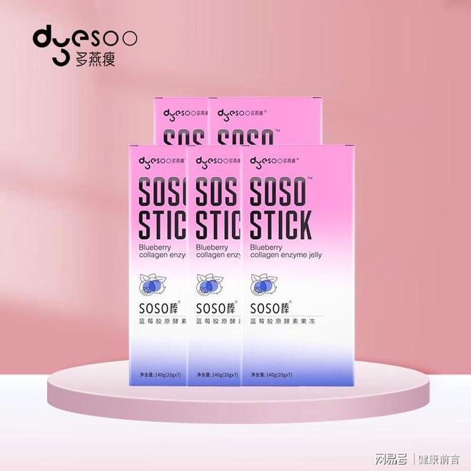 1726819717319580.jpg 下载.jpg