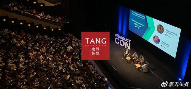 1726819805182739.jpg 下载 (1).jpg