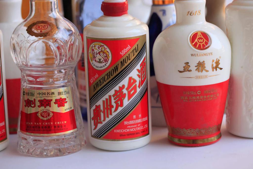 1727322611800098.jpg 66f4aa208e9f0973ce4a7b40_1024.jpg