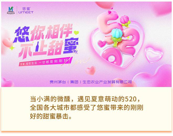 1728537173178800.jpg 下载 (1).jpg