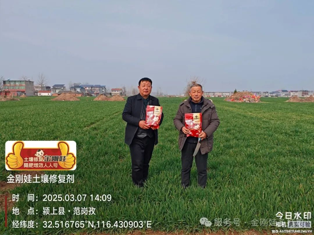 1746151096194473.jpg 640 (5).jpg